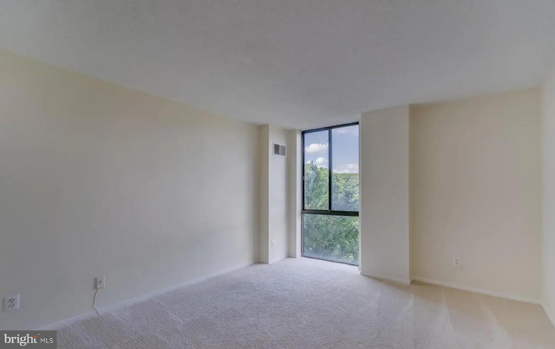 2311 Pimmit Drive, Unit 808 Falls Church, VA 22043 - Photo 16 of 24 a view of a room with window