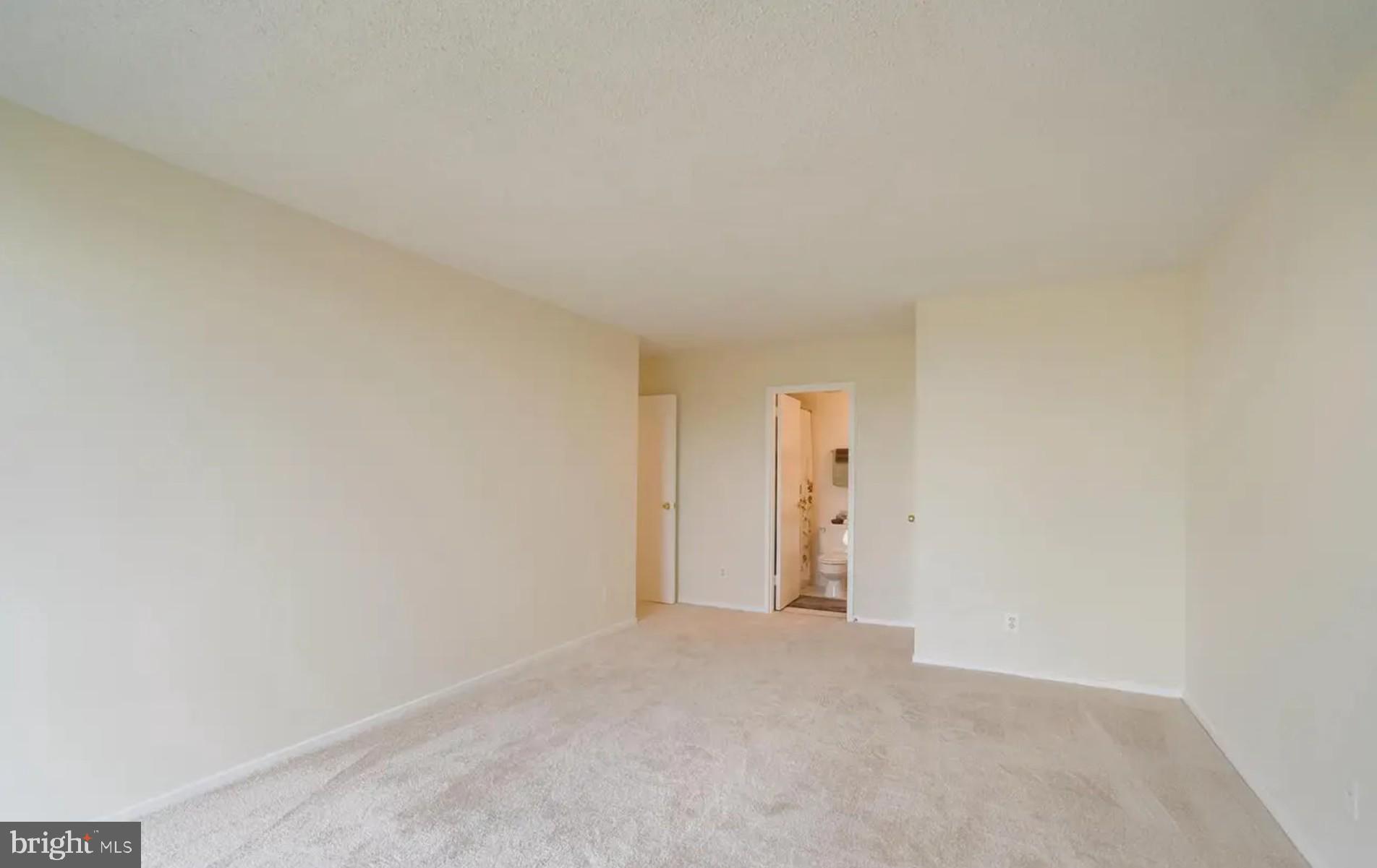 2311 Pimmit Drive, Unit 808 Falls Church, VA 22043 - Photo 22 of 24 a view of an empty room
