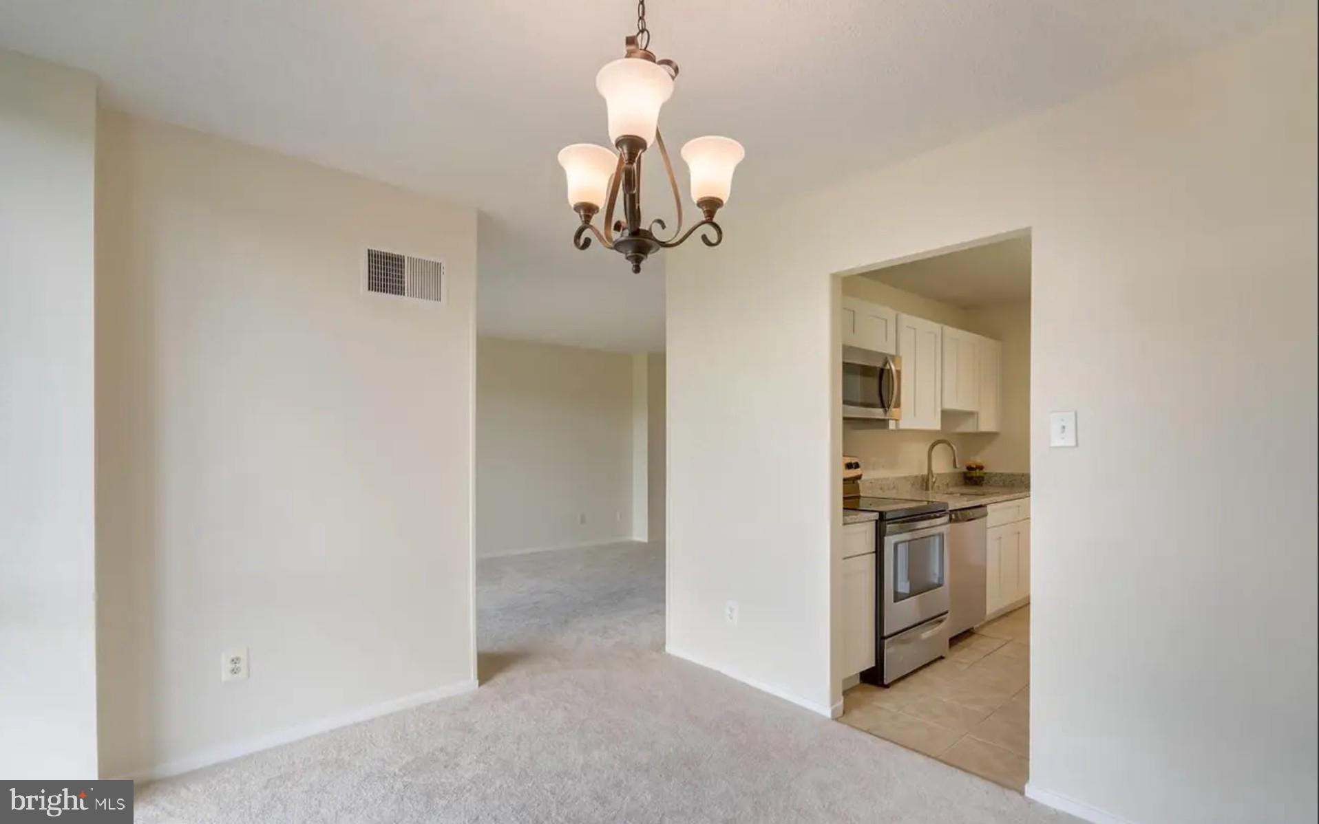 2311 Pimmit Drive, Unit 808 Falls Church, VA 22043 - Photo 10 of 24