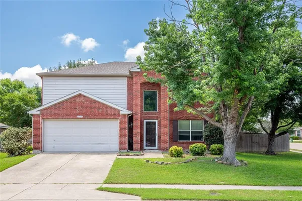 $2,100 | 2504 Quail Ridge Road, Melissa, TX 75454