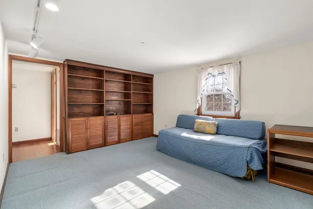 $415,000 | 34 Chicopee Street, New Bedford, MA 02745