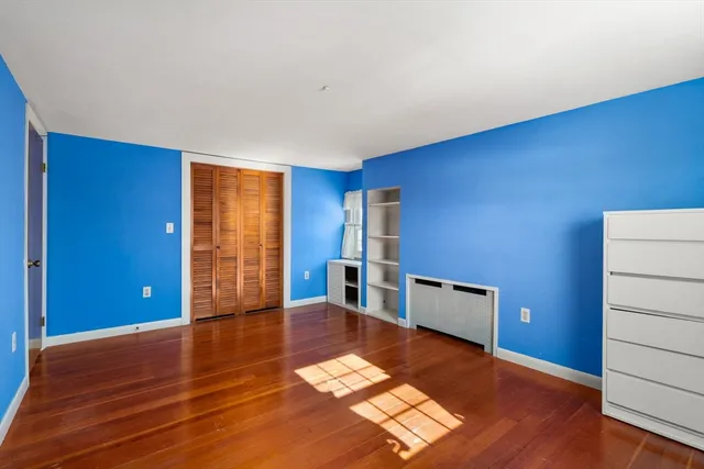 $415,000 | 34 Chicopee Street, New Bedford, MA 02745