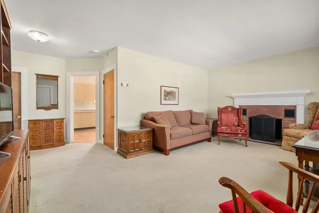 $415,000 | 34 Chicopee Street, New Bedford, MA 02745