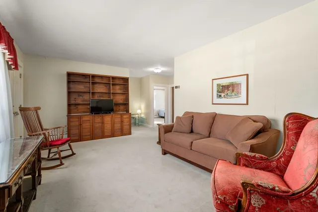 $415,000 | 34 Chicopee Street, New Bedford, MA 02745