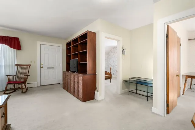 $415,000 | 34 Chicopee Street, New Bedford, MA 02745