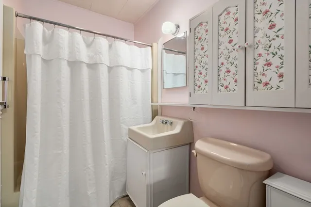 $415,000 | 34 Chicopee Street, New Bedford, MA 02745