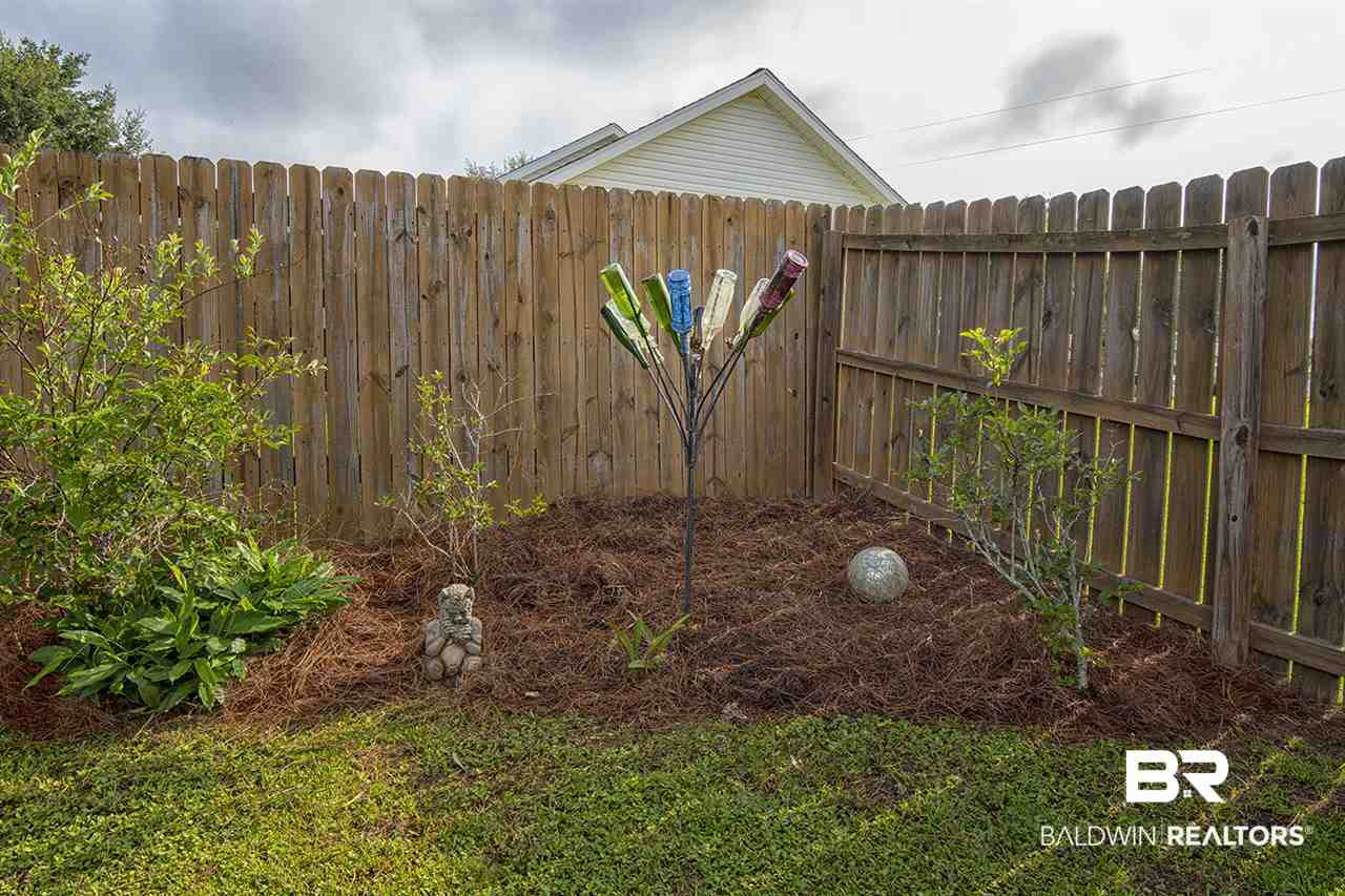13501 Sartoris Court Foley, AL 36535 - Photo 24 of 24