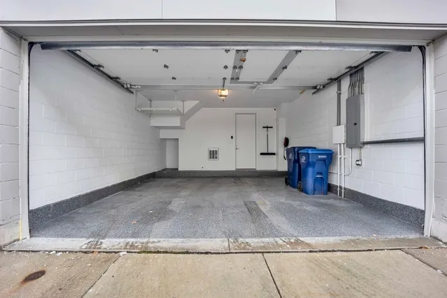 $7,950 | 1017 North Cleveland Avenue, Unit 4, Chicago, IL 60610