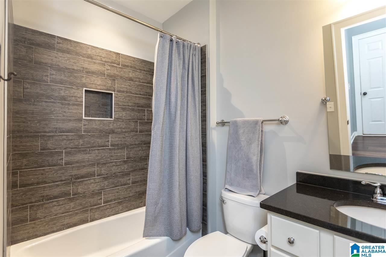 4068 Noyak Road Birmingham, AL 35226 - Photo 32 of 47