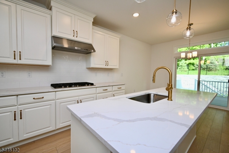 26 Arowana Road Randolph, NJ 07869 - Photo 10 of 26