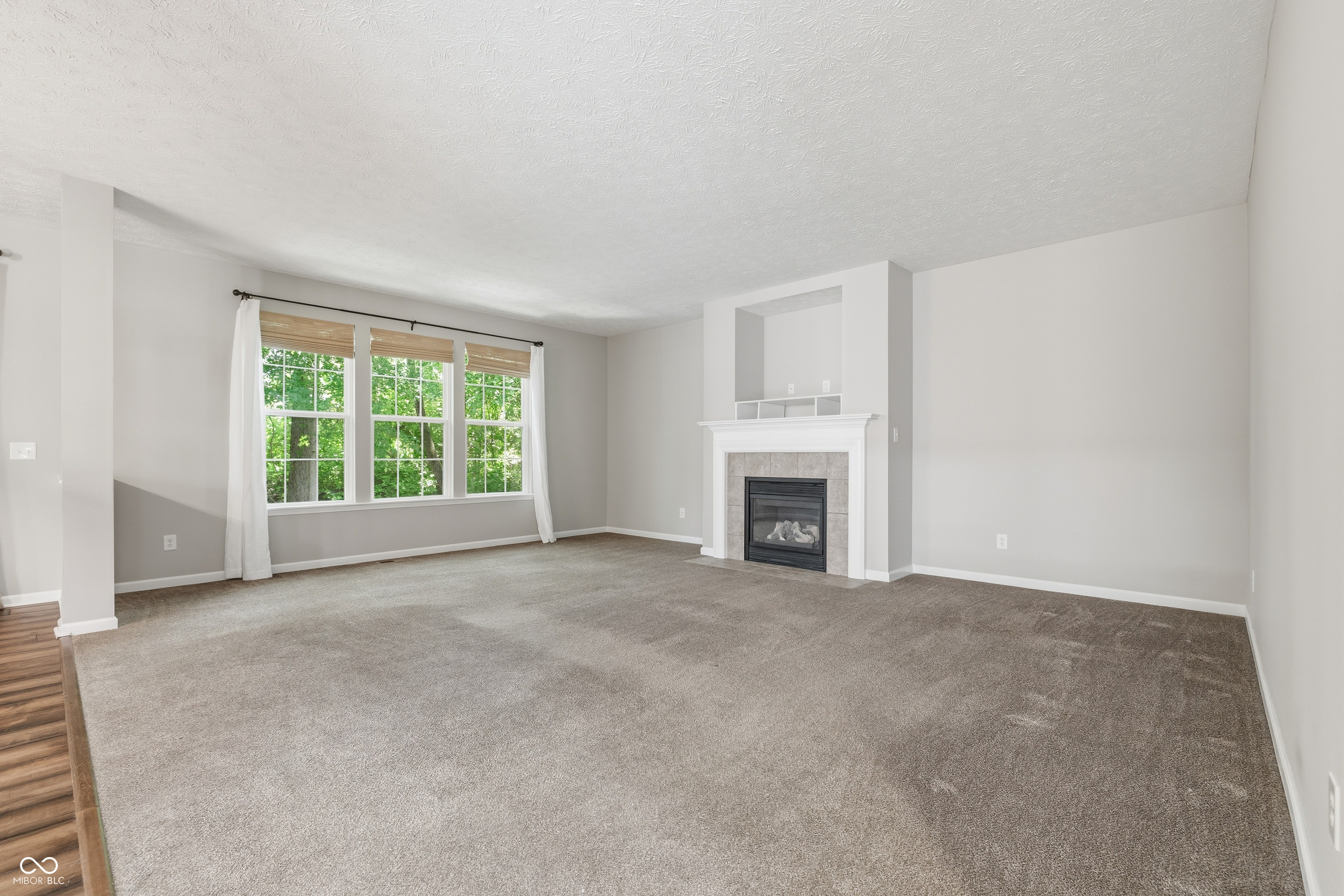 11361 Romeo Place Fortville, IN 46040 - Photo 14 of 56