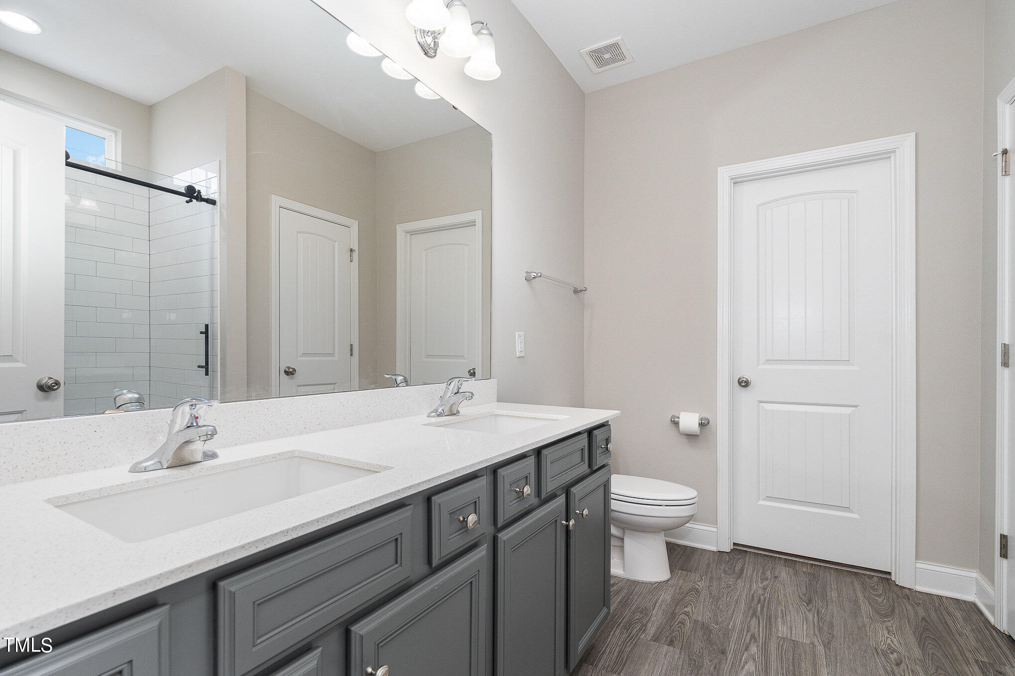 1856 Payne Road Graham, NC 27253 - Photo 16 of 28 019_ndp1204-edit
