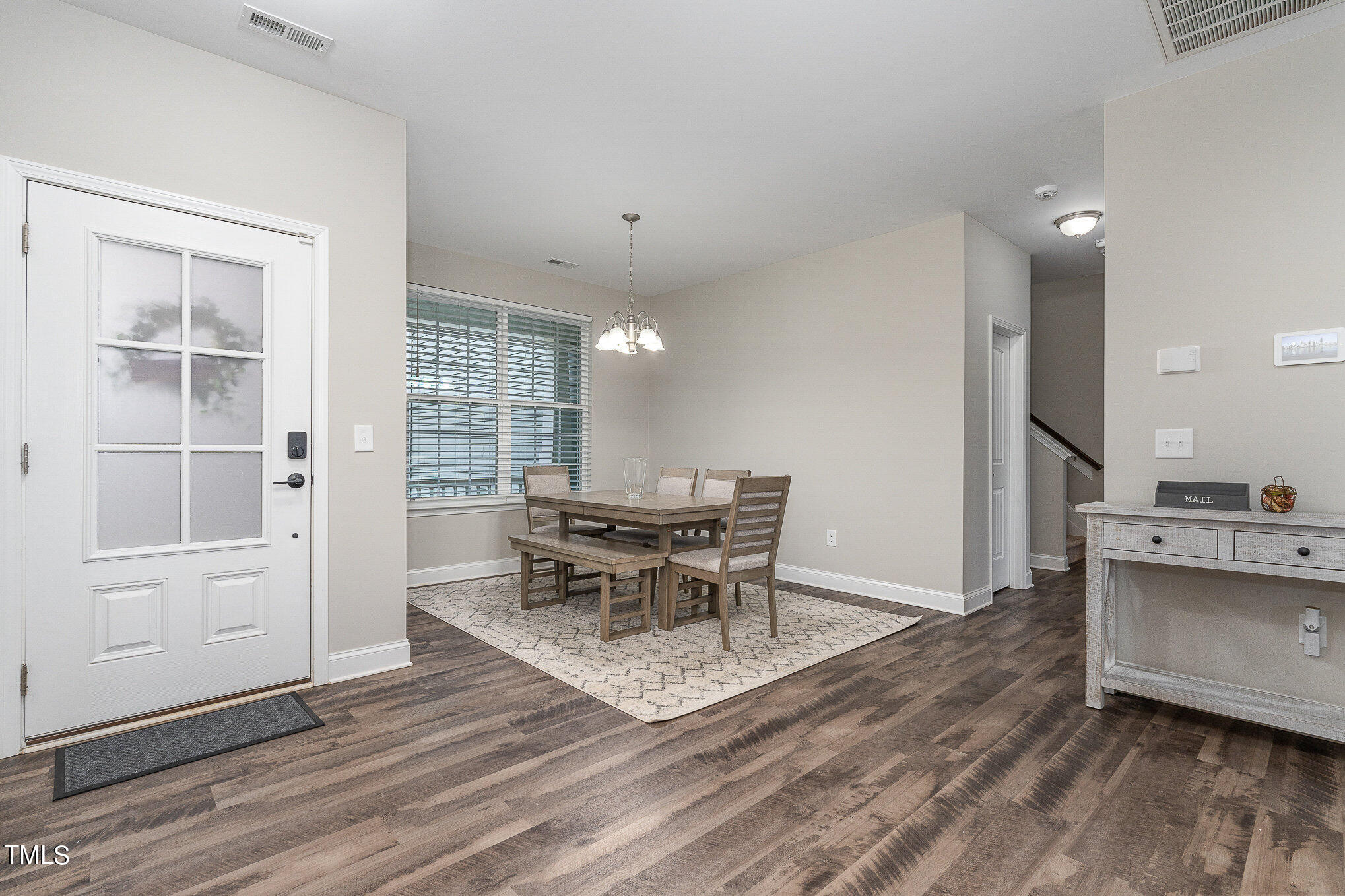 1856 Payne Road Graham, NC 27253 - Photo 5 of 28 008_ndp1166-edit
