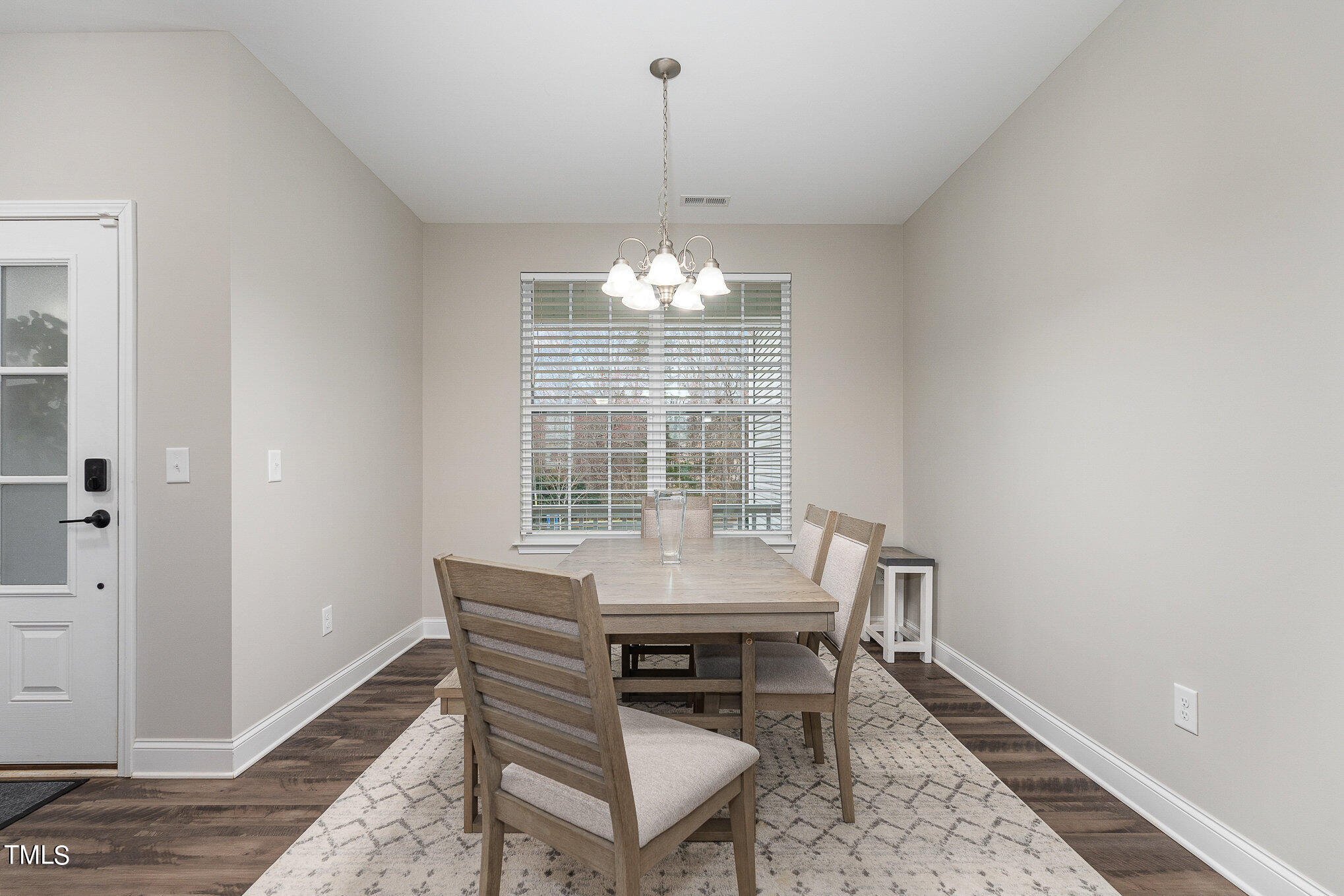 1856 Payne Road Graham, NC 27253 - Photo 6 of 28 009_ndp1168-edit