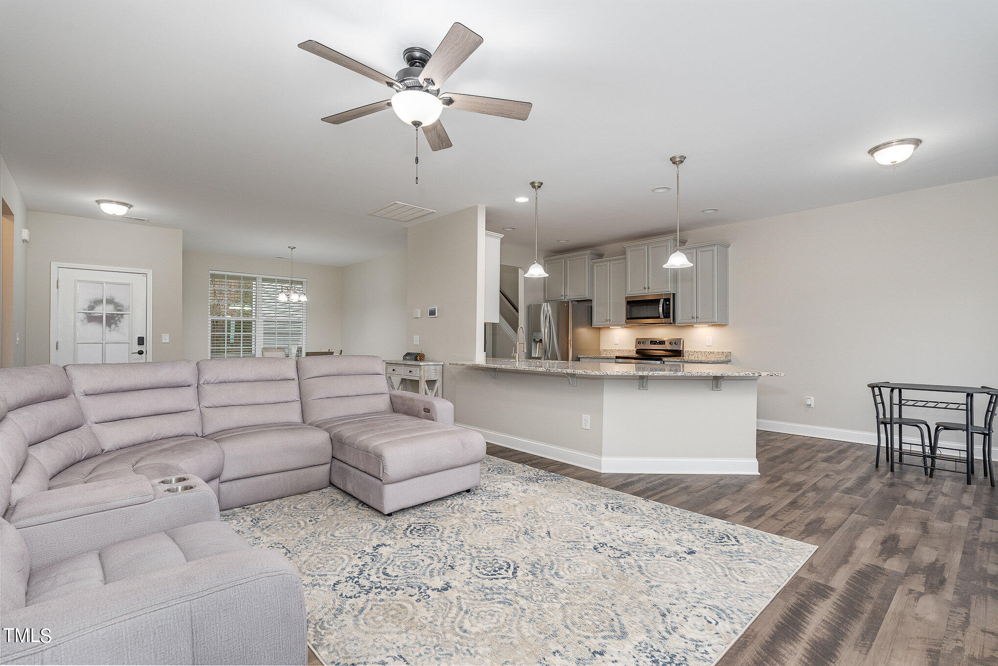 1856 Payne Road Graham, NC 27253 - Photo 9 of 28 012_ndp1178-edit