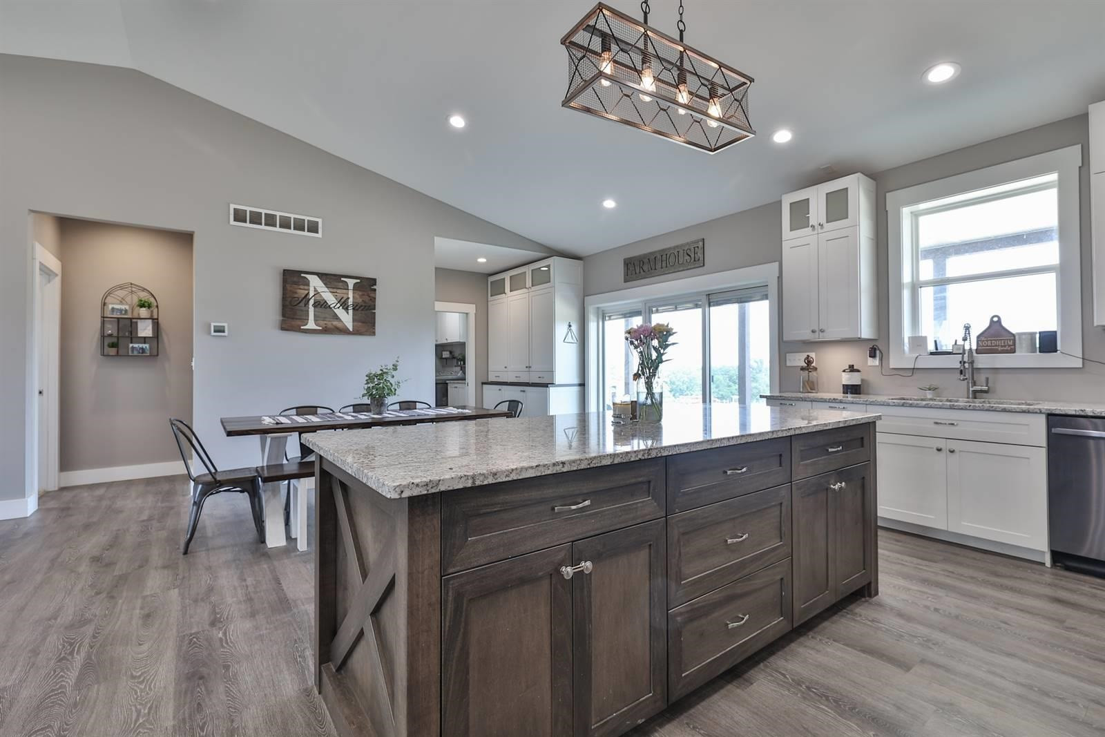 405 Falvey Road Butler, KY 41006 - Photo 14 of 31 Gallery Image 14