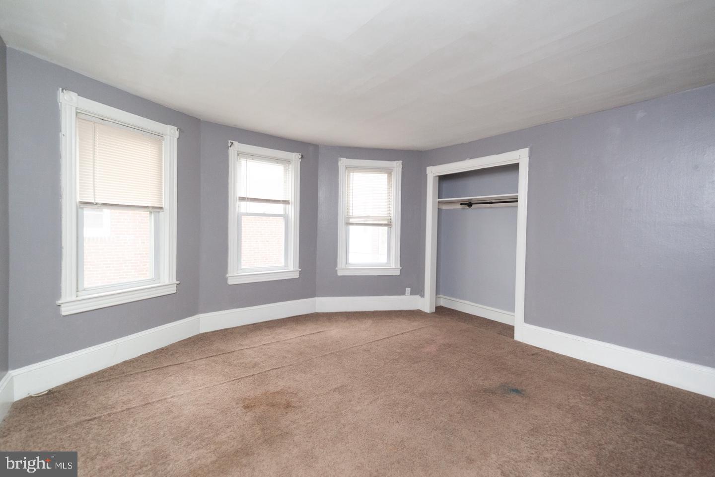 313 South Fairview Street Riverside, NJ 08075 - Photo 8 of 20