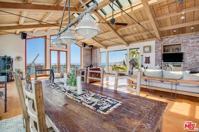 $17,500 | 3916 Rambla Orienta, Malibu, CA 90265