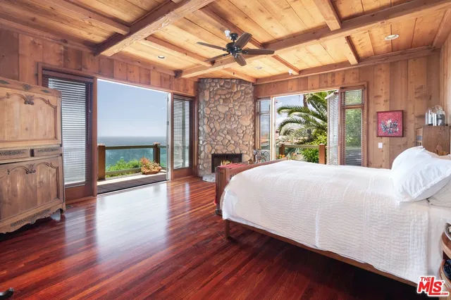 $17,500 | 3916 Rambla Orienta, Malibu, CA 90265