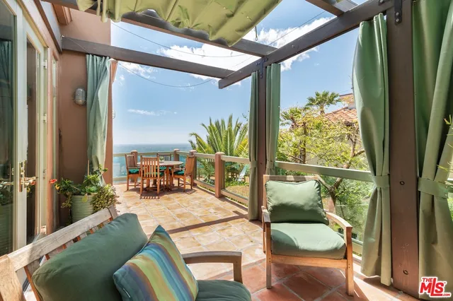 $17,500 | 3916 Rambla Orienta, Malibu, CA 90265