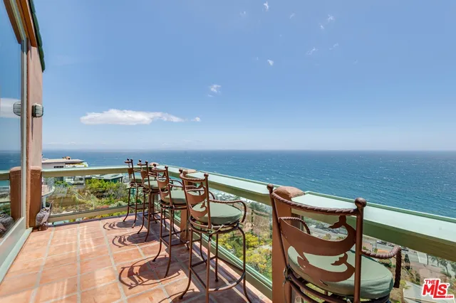 $17,500 | 3916 Rambla Orienta, Malibu, CA 90265