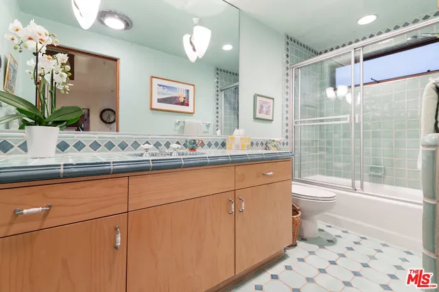 $17,500 | 3916 Rambla Orienta, Malibu, CA 90265