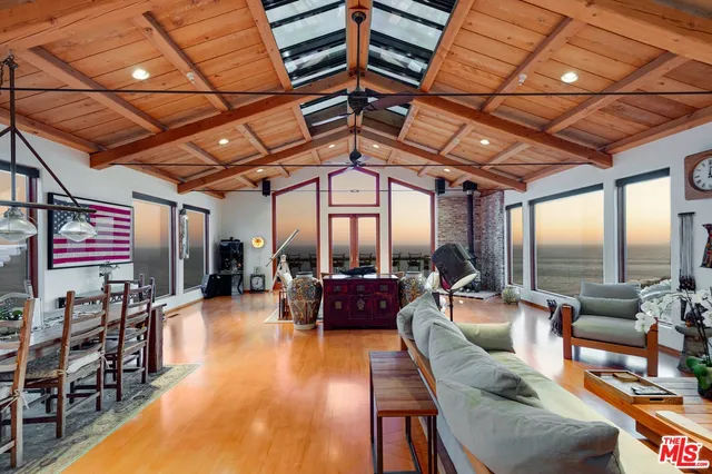 $17,500 | 3916 Rambla Orienta, Malibu, CA 90265