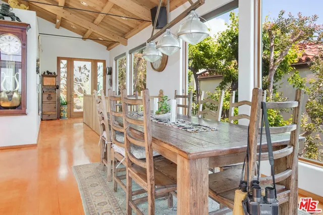 $17,500 | 3916 Rambla Orienta, Malibu, CA 90265