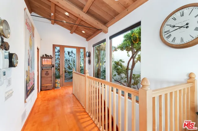 $17,500 | 3916 Rambla Orienta, Malibu, CA 90265