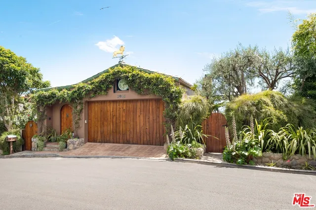 $17,500 | 3916 Rambla Orienta, Malibu, CA 90265