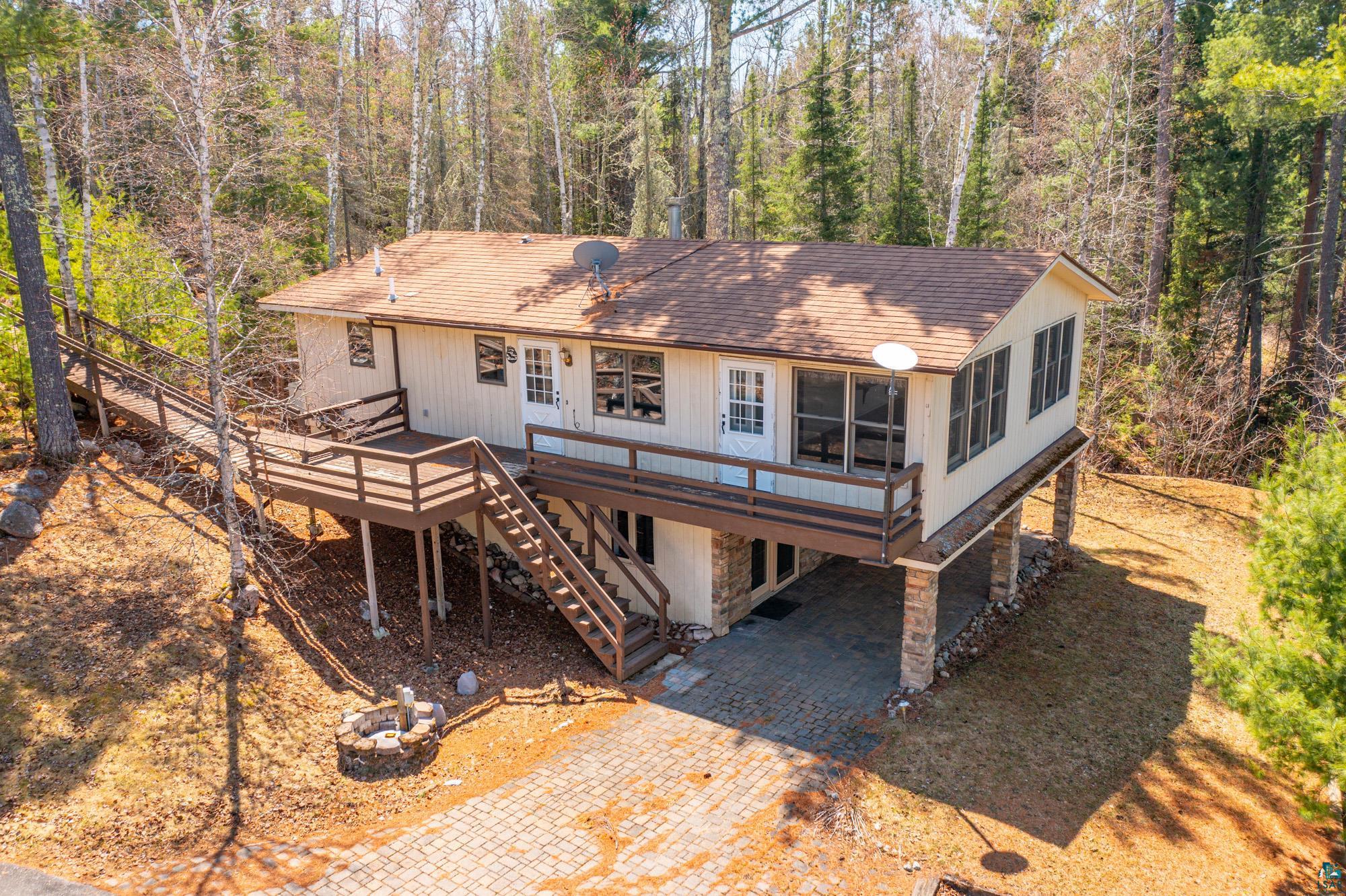 359 Sunset Road Ely, MN 55731 - Photo 33 of 38