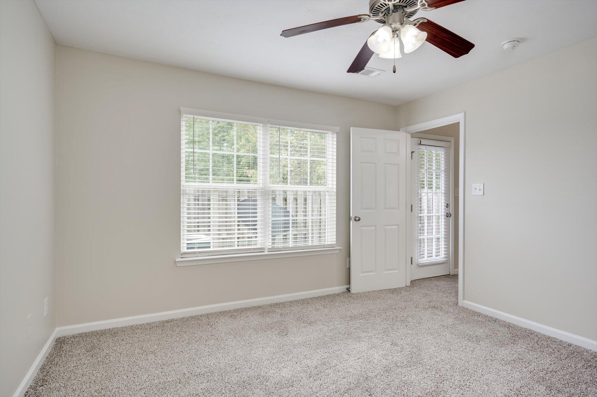 2220 Jasmine Way Grovetown, GA 30813 - Photo 17 of 32