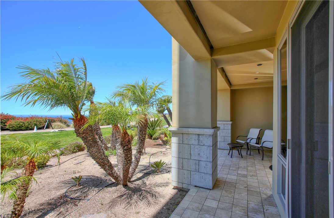 2727 Shell Beach Road, Unit 133 Pismo Beach, CA 93449 - Photo 29 of 45