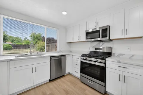 $549,000 | 4018 Dion Court, Sacramento, CA 95826