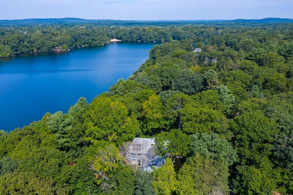 99 Lake Rd Terrace Wayland, MA 01778 - Photo 1 of 42 Gallery Image 1