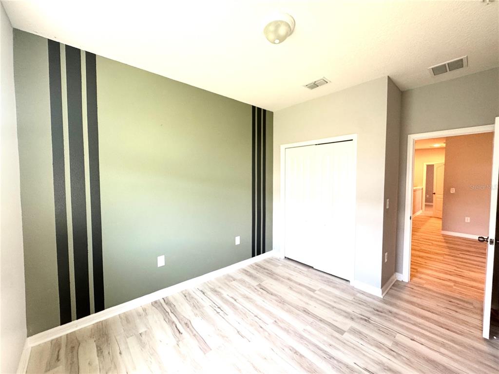 229 Rustic Loop Sanford, FL 32771 - Photo 15 of 27