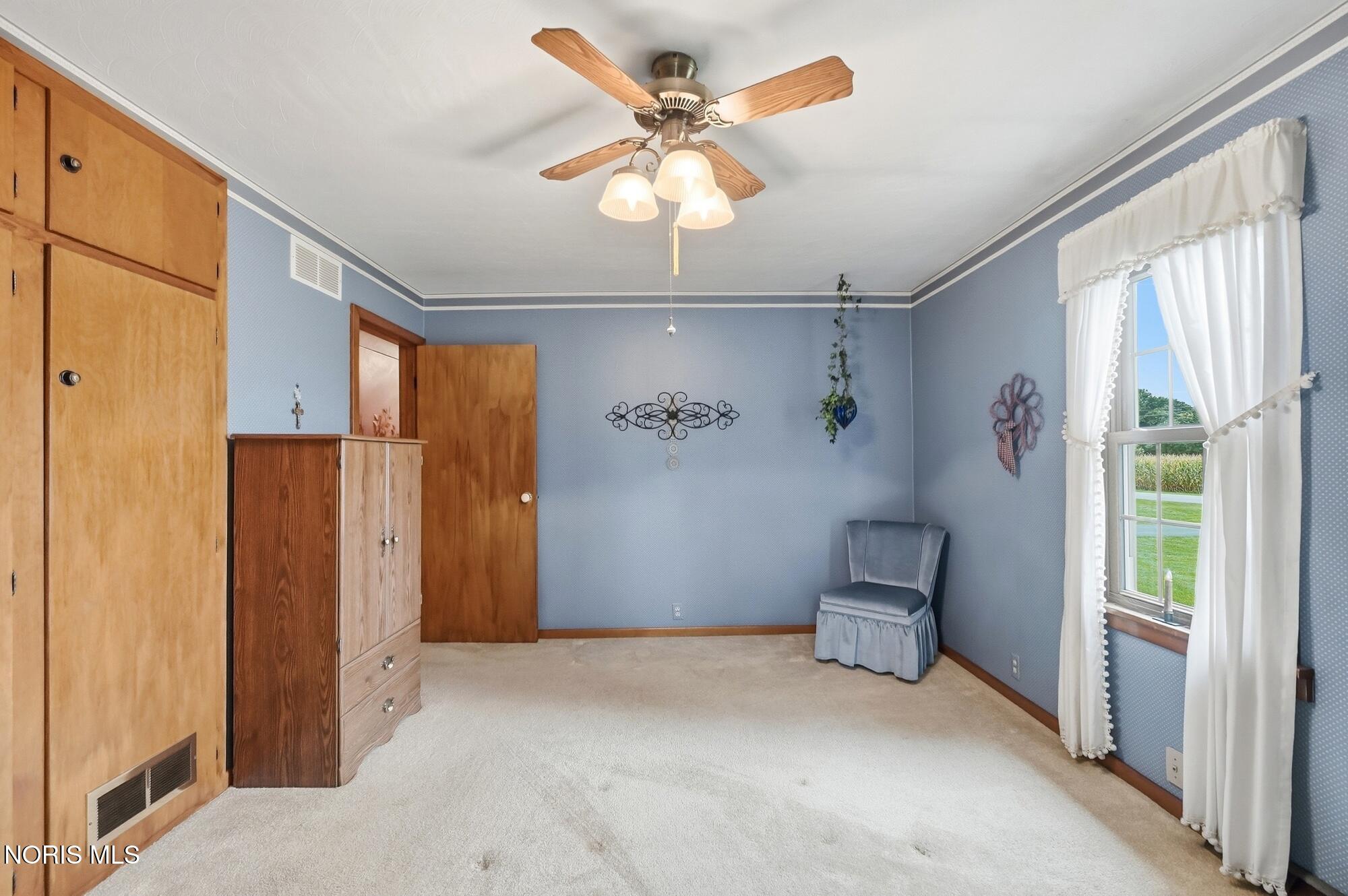 19300 Luckey Road Pemberville, OH 43450 - Photo 34 of 70 Gallery Image 34
