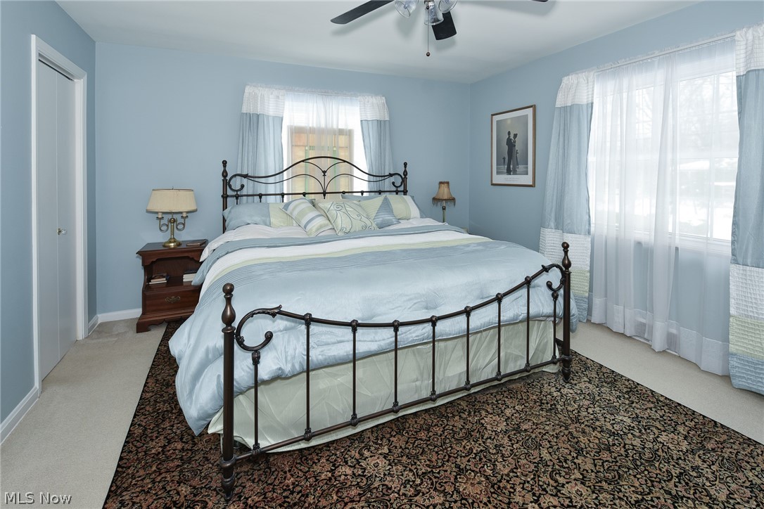 188 Lee Road Berea, OH 44017 - Photo 18 of 27 Gallery Image 18
