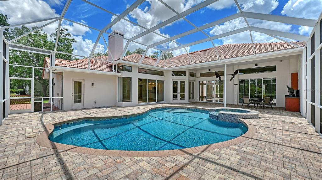 6935 Riversedge St Circle Bradenton, FL 34202 - Photo 46 of 57