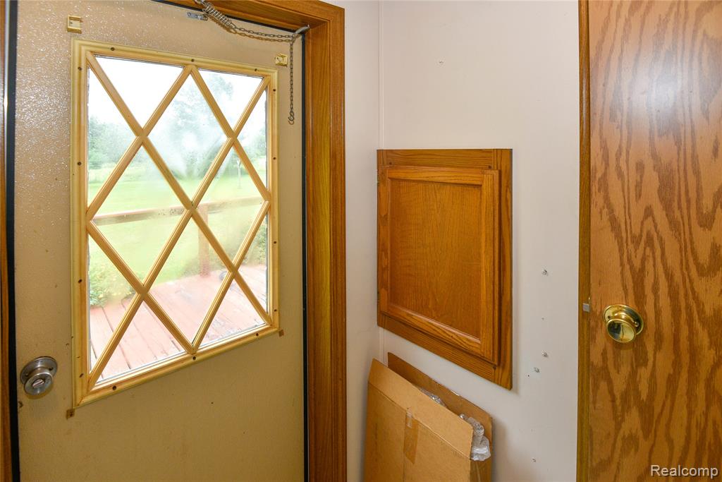 3201 North Thomas Road Filion, MI 48432 - Photo 65 of 87