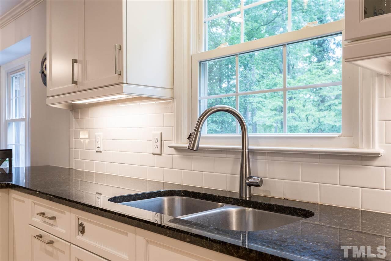 7809 Harps Mill Road Raleigh, NC 27615 - Photo 11 of 30