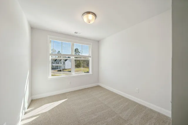 $314,990 | 237 Harding Lane, Goose Creek, SC 29445