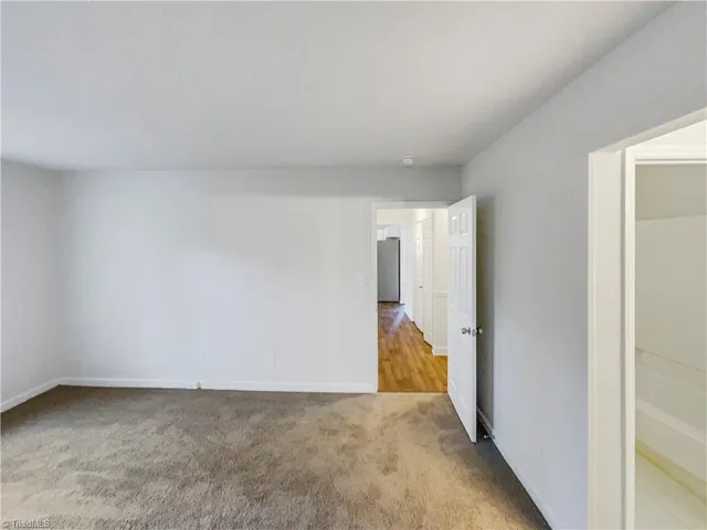 $285,000 | 10 Brownstone Lane, Greensboro, NC 27410