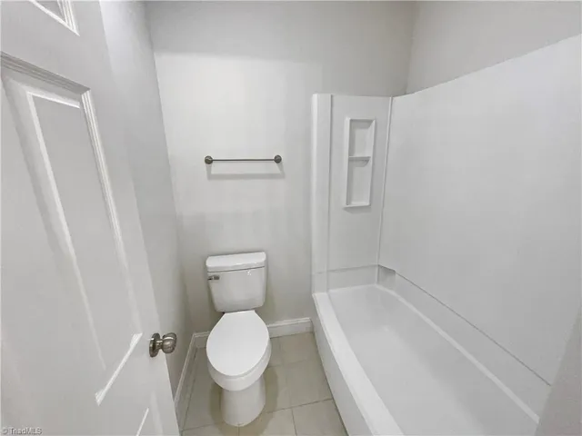 $285,000 | 10 Brownstone Lane, Greensboro, NC 27410