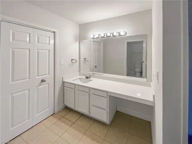 $285,000 | 10 Brownstone Lane, Greensboro, NC 27410