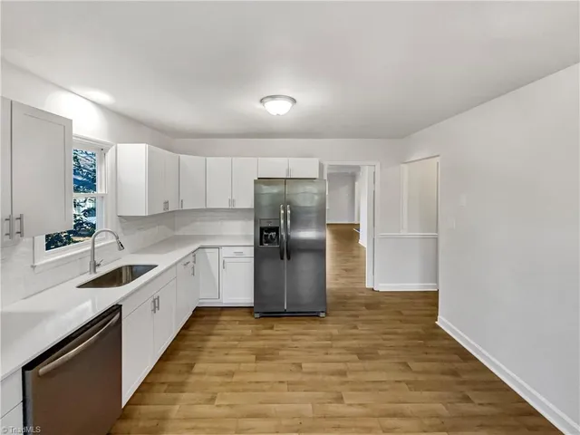 $285,000 | 10 Brownstone Lane, Greensboro, NC 27410