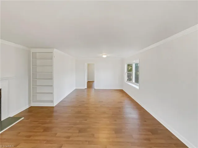 $285,000 | 10 Brownstone Lane, Greensboro, NC 27410