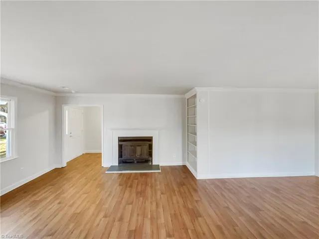 $285,000 | 10 Brownstone Lane, Greensboro, NC 27410