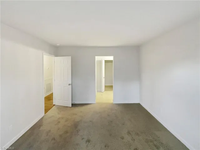 $285,000 | 10 Brownstone Lane, Greensboro, NC 27410