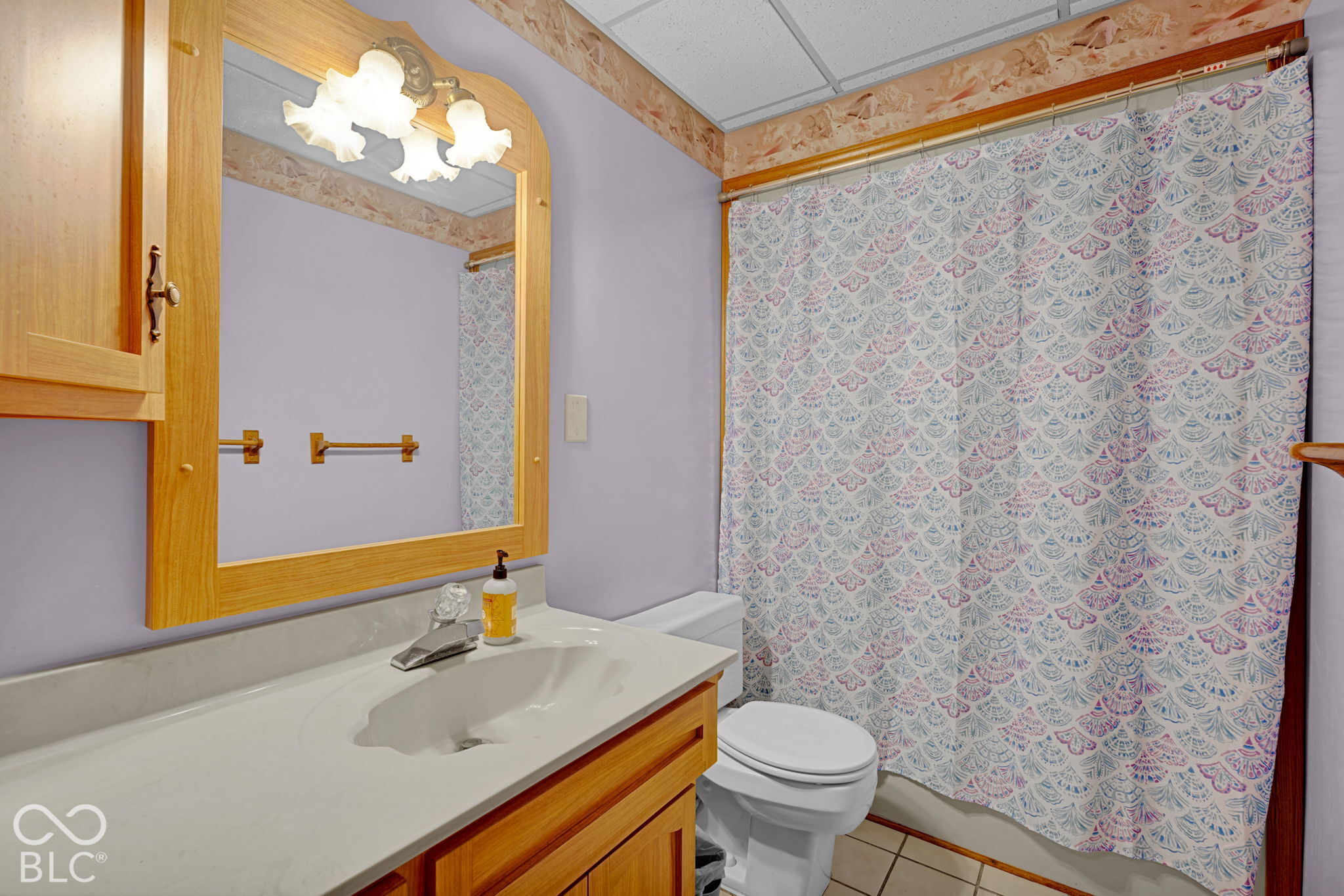 7620 North Hall Road Monrovia, IN 46157 - Photo 43 of 60 Gallery Image 43